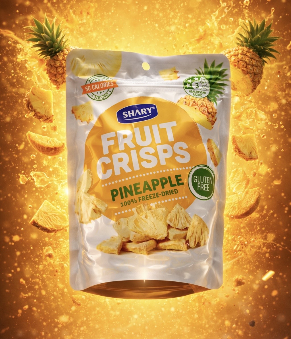 Actie 6 delixo smaken