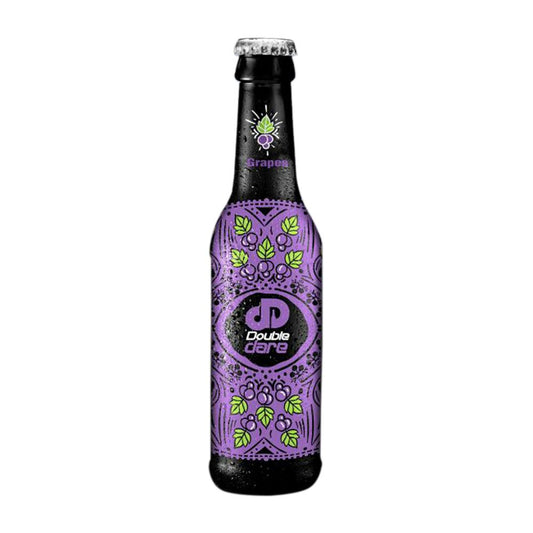 12 stuks Double Dare Grapes - Delixo 